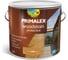 Лазурь PRIMALEX Woodstain Protective сосна 2,5л 399265 1