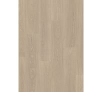 Ламинат Balterio Everest EVR61105 Дуб Нола ( 1,453 кв.м.) Р0052548