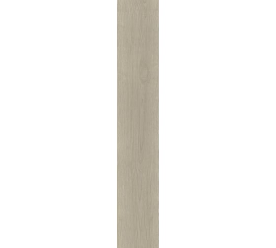 Ламинат Balterio Everest EVR61105 Дуб Нола ( 1,453 кв.м.) Р0052548