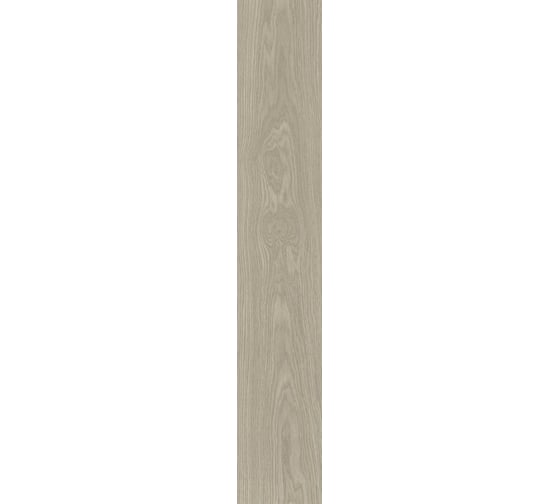 Ламинат Balterio Everest EVR61105 Дуб Нола ( 1,453 кв.м.) Р0052548