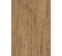Ламинат Balterio Traditions Промышленный темный дуб 32 класс 9 мм (1,573 кв.м.) Р0046332
