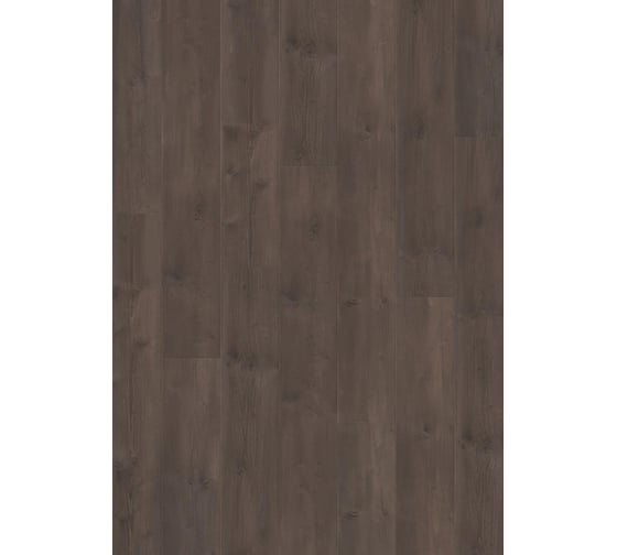 Ламинат Balterio Traditions Сосна трюфельная 32 класс 9 мм (1,573 кв.м.) Р0046325