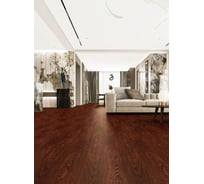 Ламинат FLOORWOOD Phantom Wax Дуб Рамас 34 класс 8 мм (2,3424 кв.м) Р0054446