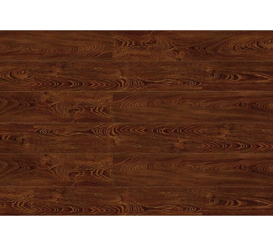 Ламинат FLOORWOOD Phantom Wax Дуб Роан 34 класс 8 мм (2,3424 кв.м) Р0054446