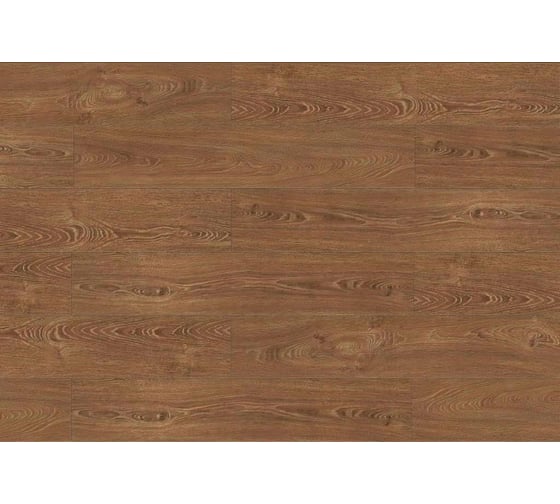 Ламинат FLOORWOOD Phantom Wax Дуб Брайс 34 класс 8 мм (2,3424 кв.м) Р0054449