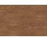 Ламинат FLOORWOOD Phantom Wax Дуб Драйс 34 класс 8 мм (2,3424 кв.м) Р0054449 2