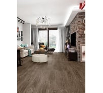 Ламинат FLOORWOOD Phantom Wax Дуб Хэмонд 34 класс 8 мм (2,3424 кв.м) Р0054450