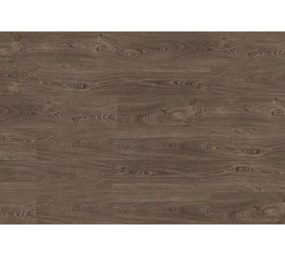 Ламинат FLOORWOOD Phantom Wax Дуб Хэмонд 34 класс 8 мм (2,3424 кв.м) Р0054450