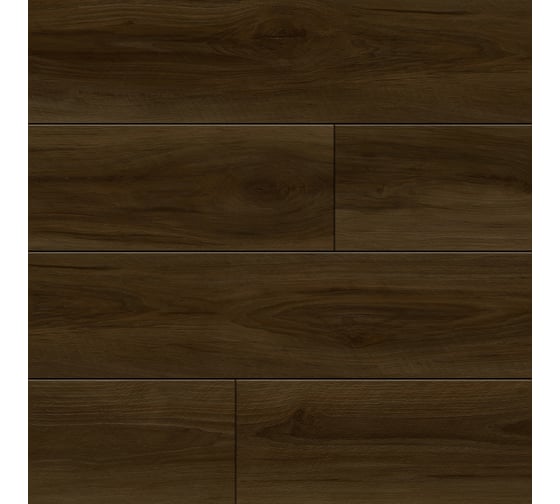 SPC FLOORWOOD Unit Дуб Жанин 43 класс 4мм ( 2,6352 кв.м.) Р0050173