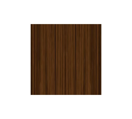 Аэрозольный тонирующий лак Decorix 520 мл, венге 0119-05 DX