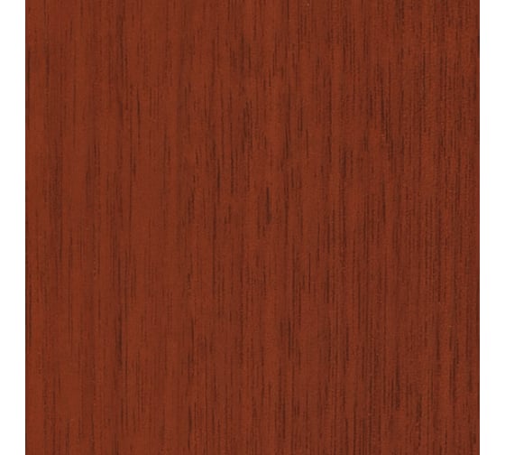 Аэрозольный тонирующий лак Decorix 520 мл, орех 0119-02 DX