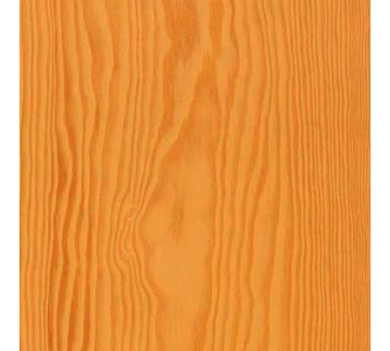 Аэрозольный тонирующий лак Decorix 520 мл, сосна 0119-01 DX
