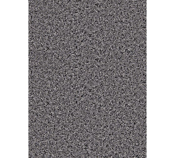 Штукатурка декоративная Silkplaster MIXART Absolute интерьерная темно-серая 5.5 кг 3039