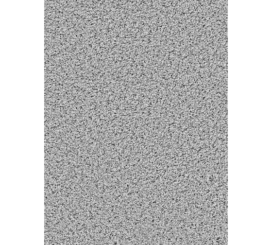 Штукатурка декоративная Silkplaster MIXART Absolute интерьерная светло-серая 5,5 кг 3030