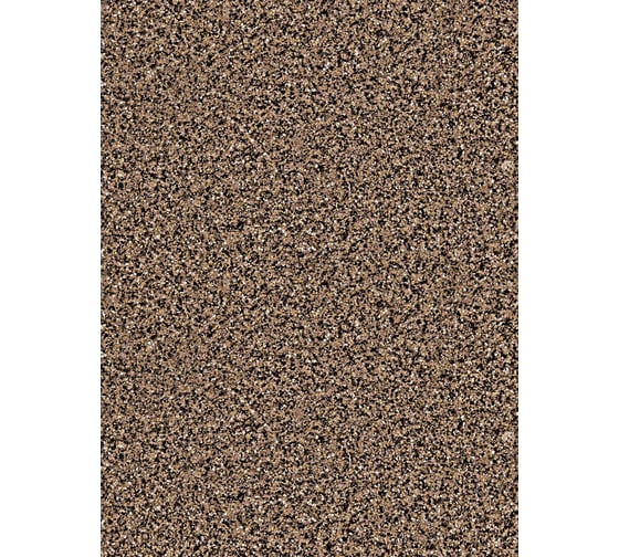 Штукатурка декоративная Silkplaster MIXART Absolute интерьерная красно-коричневая 5,5 кг 3033