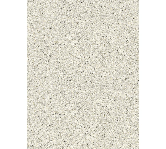 Штукатурка декоративная Silkplaster MIXART Absolute интерьерная светло-песочная 5,5 кг 3022