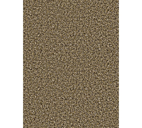 Штукатурка декоративная Silkplaster MIXART Absolute интерьерная оливково-коричневая 5,5 кг 3023