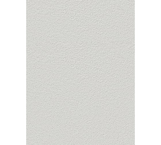 Штукатурка декоративная Silkplaster MIXART Absolute интерьерная молочно-белая 5,5 кг 3032