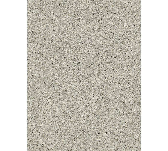 Штукатурка декоративная Silkplaster MIXART Absolute интерьерная песочная 5,5 кг 3025