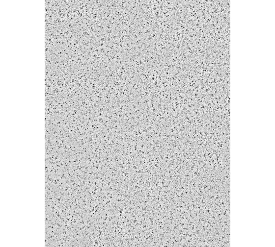 Штукатурка декоративная Silkplaster MIXART Absolute интерьерная жемчужно-белая 5,5 кг 3021