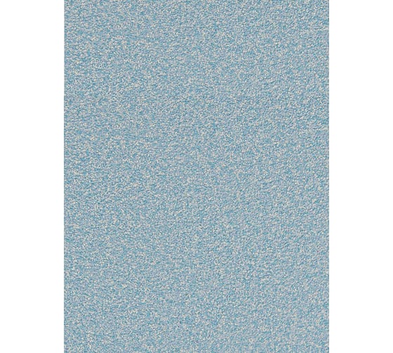 Штукатурка декоративная Silkplaster MIXART Absolute интерьерная небесно-голубая 5,5 кг 3034