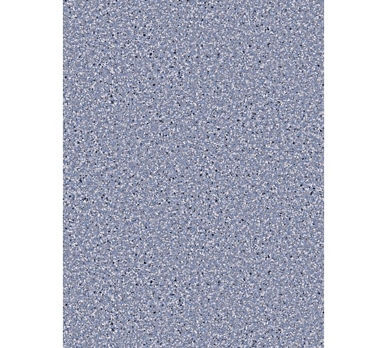 Штукатурка декоративная Silkplaster MIXART Absolute интерьерная васильково голубая 5,5 кг 3027