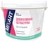 Штукатурка декоративная Silkplaster MIXART Absolute интерьерная васильково голубая 5,5 кг 3027 1