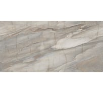 Керамогранит полированный LCM Limestone Dark 600x1200 2 шт 60120LMS15P