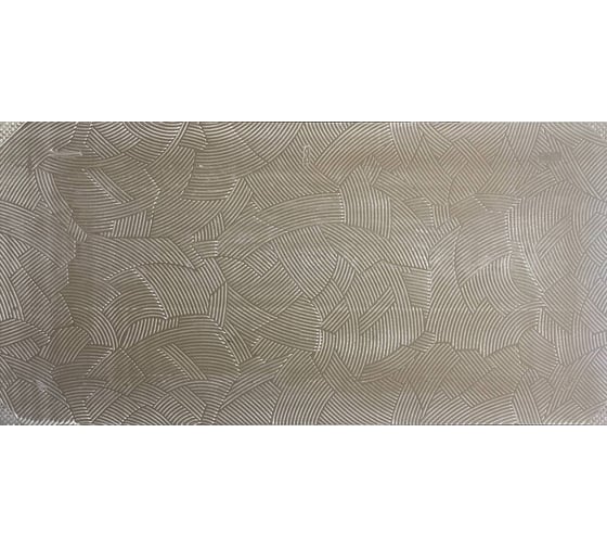 Керамогранит полированный LCM Monaco Onyx Aqua 600x1200 2 шт 60120MCA14P