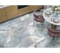 Керамогранит полированный LCM Monaco Onyx Aqua 600x1200 2 шт 60120MCA14P 5
