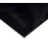 Керамогранит суперполированный LCM Доминэс черный / Domines Black 600х1200 (2 шт в уп/46,08 м в пал) 60120DMS99HG 2
