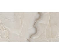 Керамогранит полированный LCM Linari Beige 600x1200 2 шт 60120LNA11P