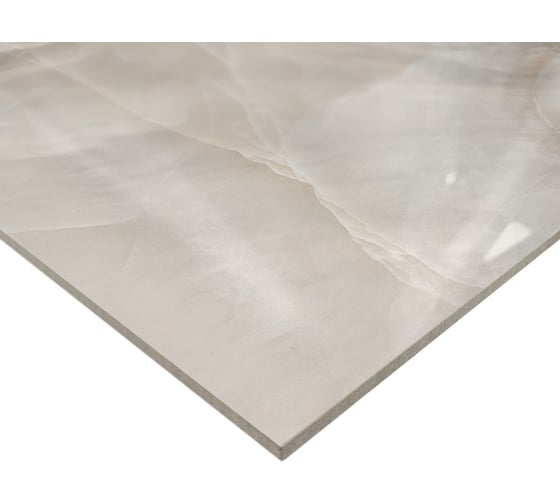 Керамогранит полированный LCM Linari Beige 600x1200 2 шт 60120LNA11P
