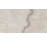 Керамогранит полированный LCM Линари бежевый / Linari Beige 600х1200 (2 шт в уп/53,28 м в пал) 60120LNA11P 1