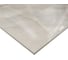 Керамогранит полированный LCM Линари бежевый / Linari Beige 600х1200 (2 шт в уп/53,28 м в пал) 60120LNA11P 4