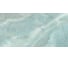 Керамогранит суперполированный LCM Caspian Onyx 600x1200 2 шт 60120CPN16HG 1