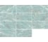Керамогранит суперполированный LCM Caspian Onyx 600x1200 2 шт 60120CPN16HG 2