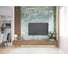 Керамогранит суперполированный LCM Caspian Onyx 600x1200 2 шт 60120CPN16HG 5