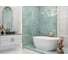 Керамогранит суперполированный LCM Caspian Onyx 600x1200 2 шт 60120CPN16HG 6