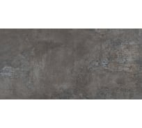 Керамогранит суперполированный LCM Iron Graphite 600x1200 2 шт 60120IRN25HG