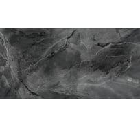 Керамогранит суперполированный LCM Black Sky 600x1200 2 шт 60120BAS99HG
