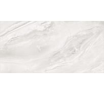 Керамогранит полированный LCM Argentina Gray 600x1200 2 шт 60120ARI15P