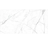 Керамогранит полированный LCM Marmomac 600x1200 2 шт 60120MMM00P