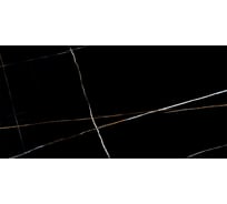 Керамогранит суперполированный LCM Sahara Noir 600x1200 2 шт 60120SAA99HG