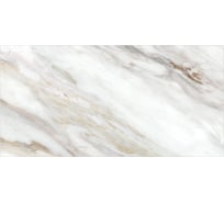 Керамогранит полированный LCM Jupiter Marmo 600x1200 2 шт 60120JUP00P