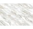 Керамогранит полированный LCM Jupiter Marmo 600x1200 2 шт 60120JUP00P 2