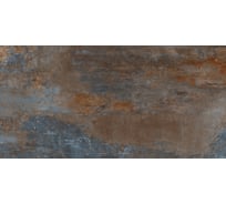 Керамогранит суперполированный LCM Iron Steel 600x1200 2 шт 60120IRN55HG