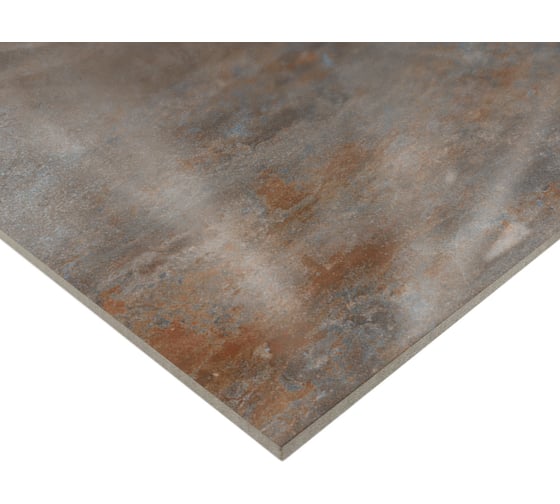 Керамогранит суперполированный LCM Iron Steel 600x1200 2 шт 60120IRN55HG