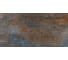 Керамогранит суперполированный LCM Iron Steel 600x1200 2 шт 60120IRN55HG 1