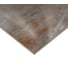 Керамогранит суперполированный LCM Iron Steel 600x1200 2 шт 60120IRN55HG 3